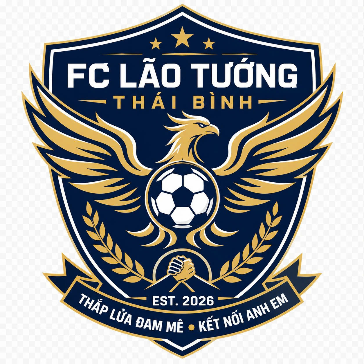 Logo